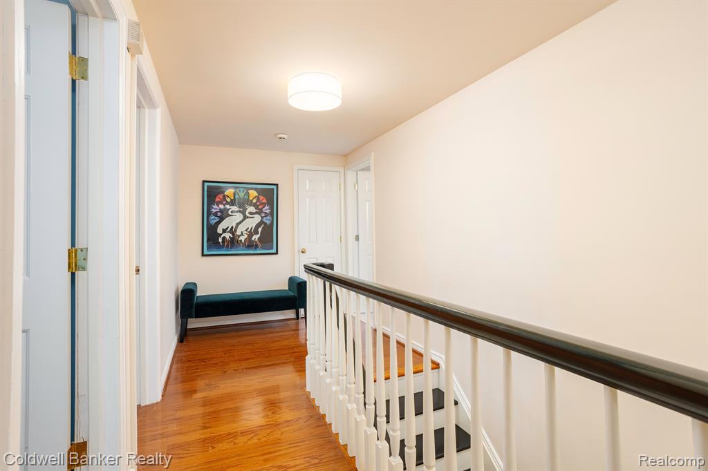 259 Touraine Road Grosse Pointe Farms, MI 48236 - Photo 37 of 42 Gallery Image 37