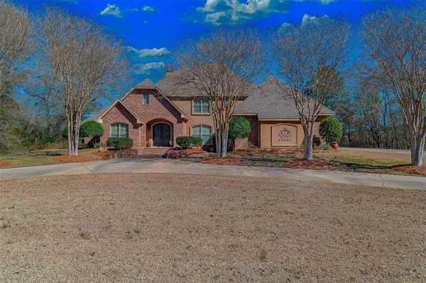 $804,900 | 9463 Wrenwood Boulevard, Shreveport, LA 71106