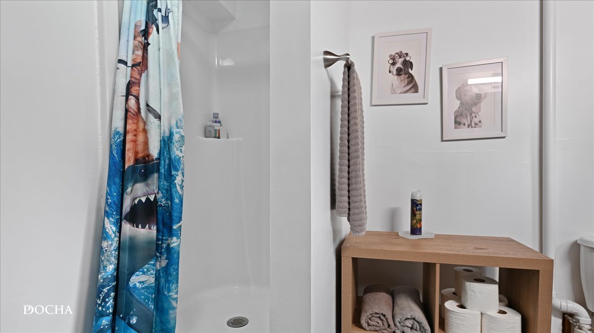 2714 North 3853rd Road Sheridan, IL 60551 - Photo 23 of 50 Gallery Image 23