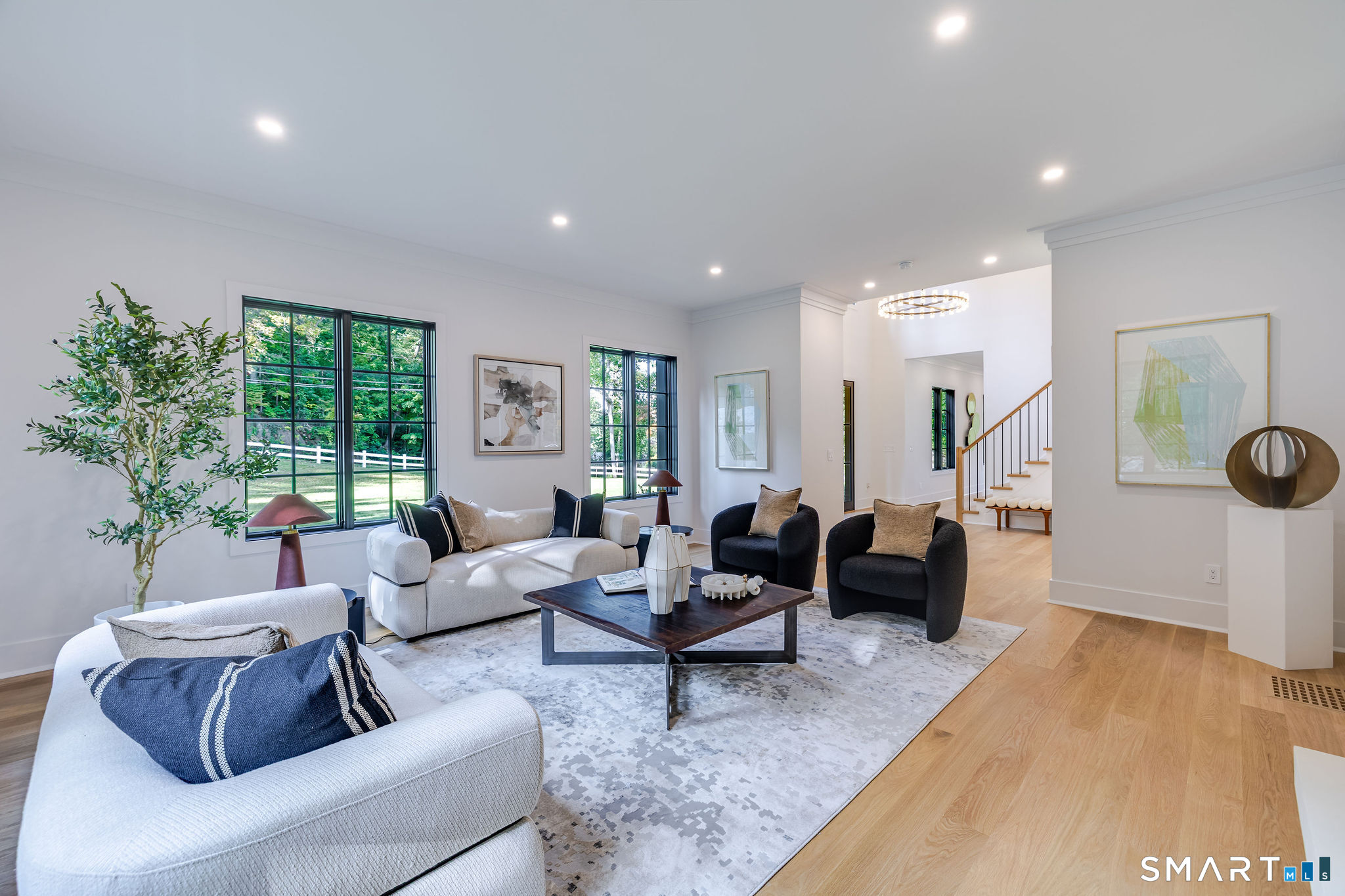 23 Laurel Road Stamford, CT 06903 - Photo 12 of 40 Gallery Image 12