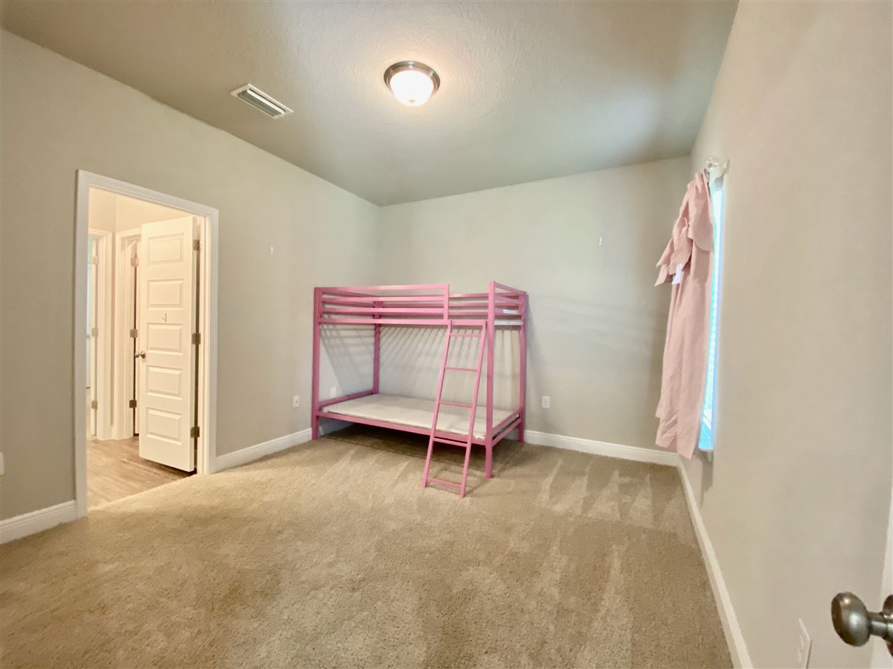 10222 Dunleith Loop Daphne, AL 36526 - Photo 17 of 33