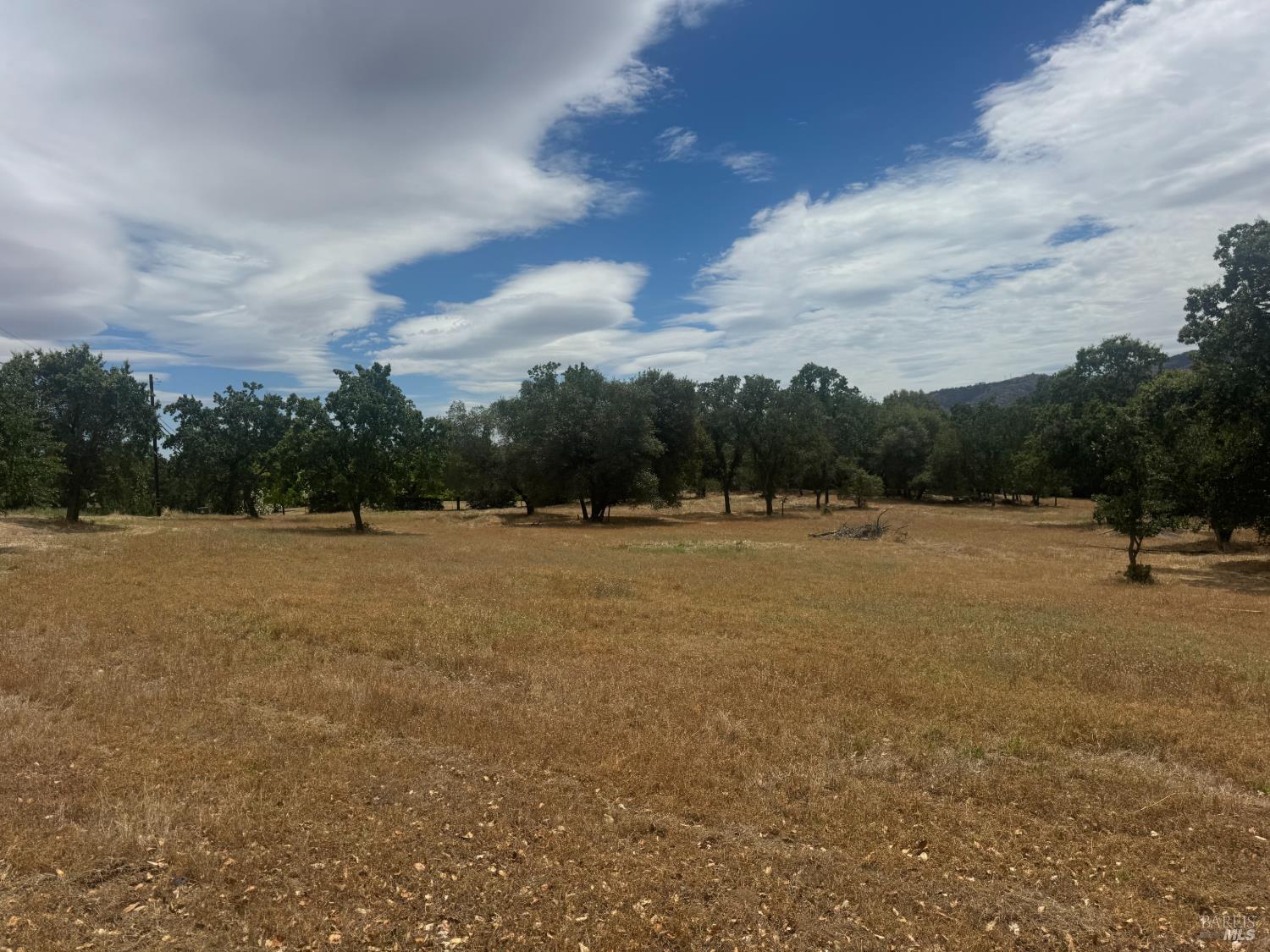 6771 Gibson Canyon Road Vacaville, CA 95688 - Photo 3 of 10