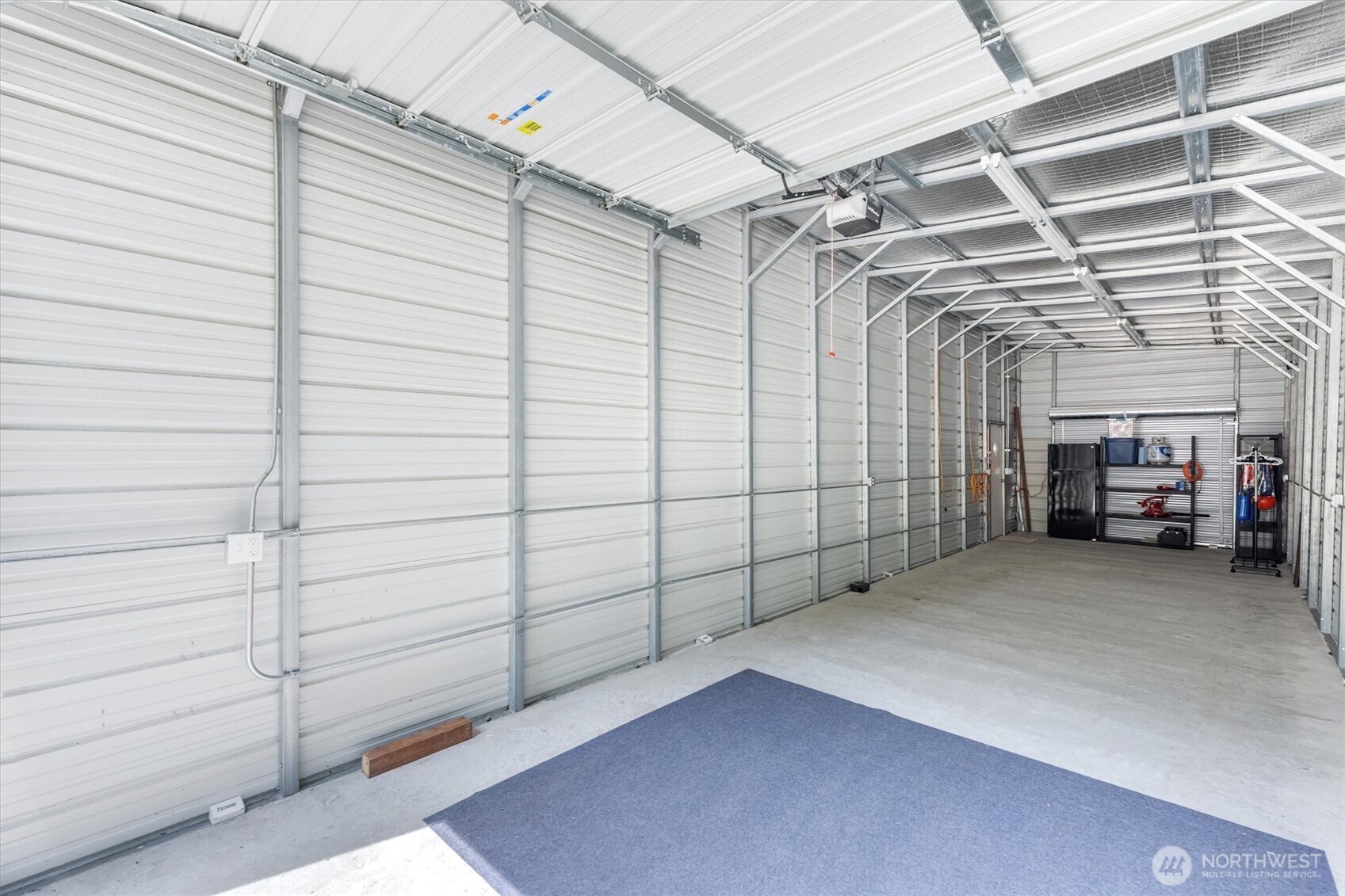 304 Winston Creek Road, Unit B10L3 Mossyrock, WA 98564 - Photo 19 of 30