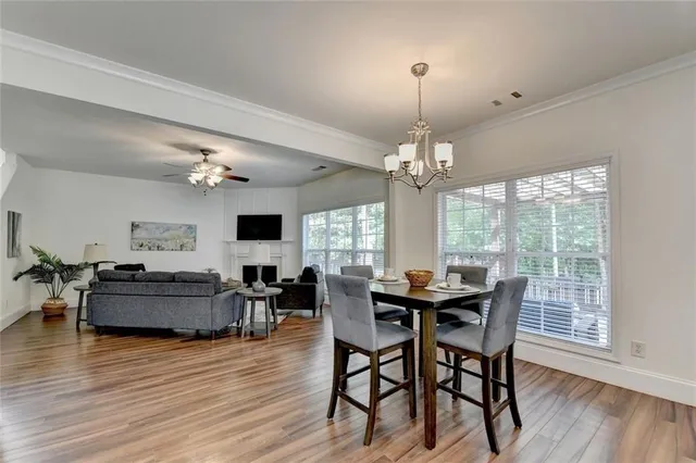 $2,650 | 335 Pintail Court, Suwanee, GA 30024