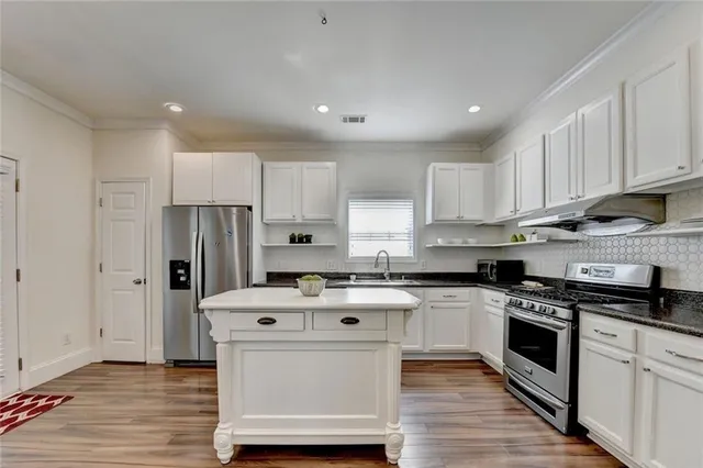 $2,650 | 335 Pintail Court, Suwanee, GA 30024