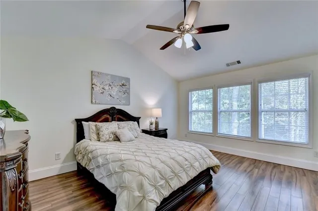 $2,650 | 335 Pintail Court, Suwanee, GA 30024