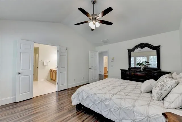 $2,650 | 335 Pintail Court, Suwanee, GA 30024