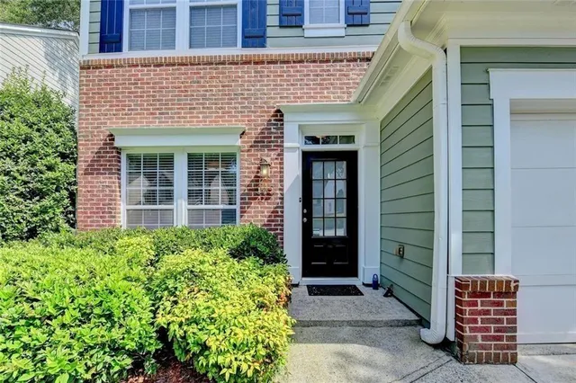 $2,650 | 335 Pintail Court, Suwanee, GA 30024