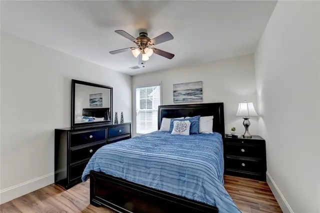 $2,650 | 335 Pintail Court, Suwanee, GA 30024