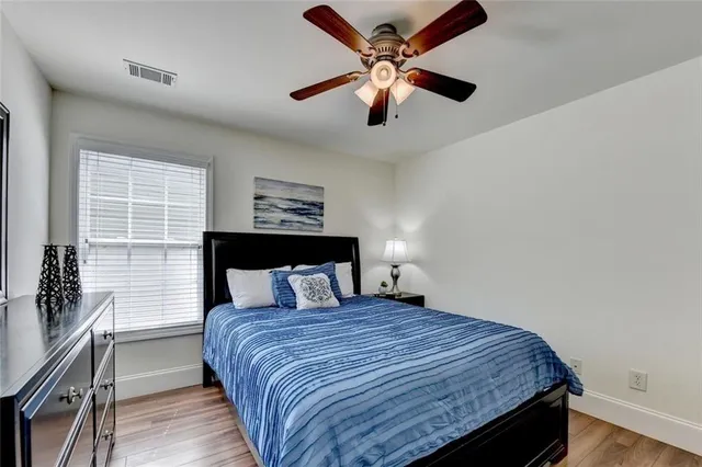 $2,650 | 335 Pintail Court, Suwanee, GA 30024