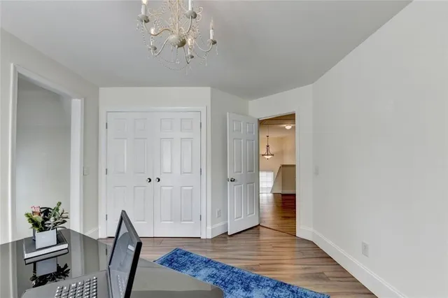 $2,650 | 335 Pintail Court, Suwanee, GA 30024