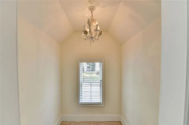 $2,650 | 335 Pintail Court, Suwanee, GA 30024