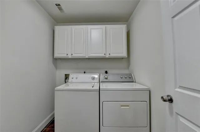 $2,650 | 335 Pintail Court, Suwanee, GA 30024