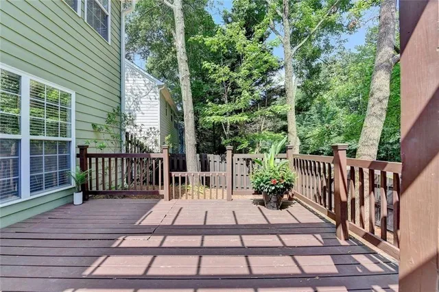 $2,650 | 335 Pintail Court, Suwanee, GA 30024