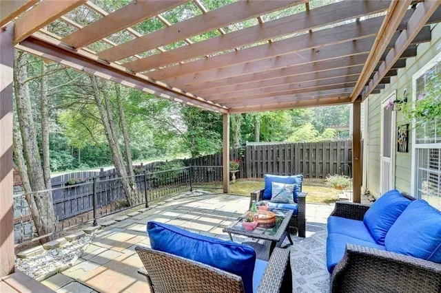 $2,650 | 335 Pintail Court, Suwanee, GA 30024