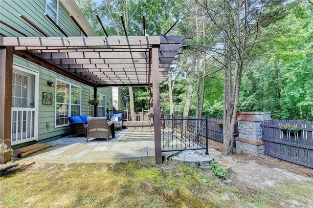 $2,650 | 335 Pintail Court, Suwanee, GA 30024