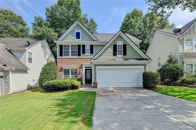 $2,650 | 335 Pintail Court, Suwanee, GA 30024