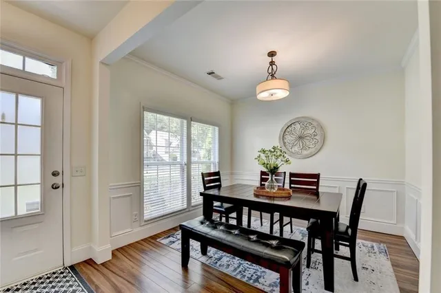 $2,650 | 335 Pintail Court, Suwanee, GA 30024