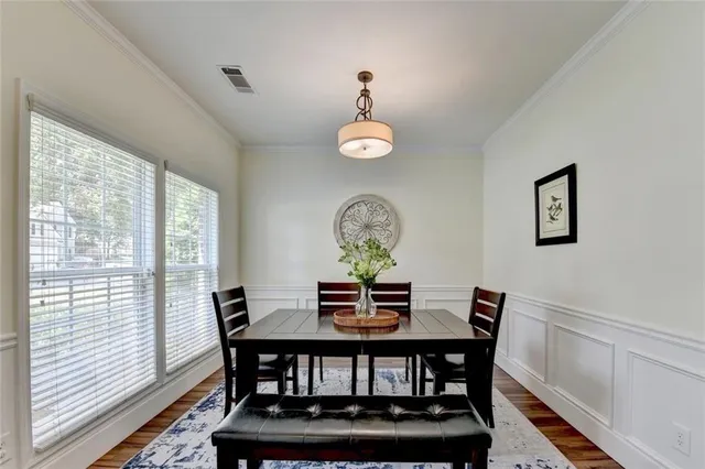 $2,650 | 335 Pintail Court, Suwanee, GA 30024