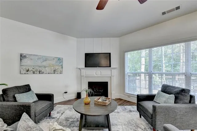 $2,650 | 335 Pintail Court, Suwanee, GA 30024