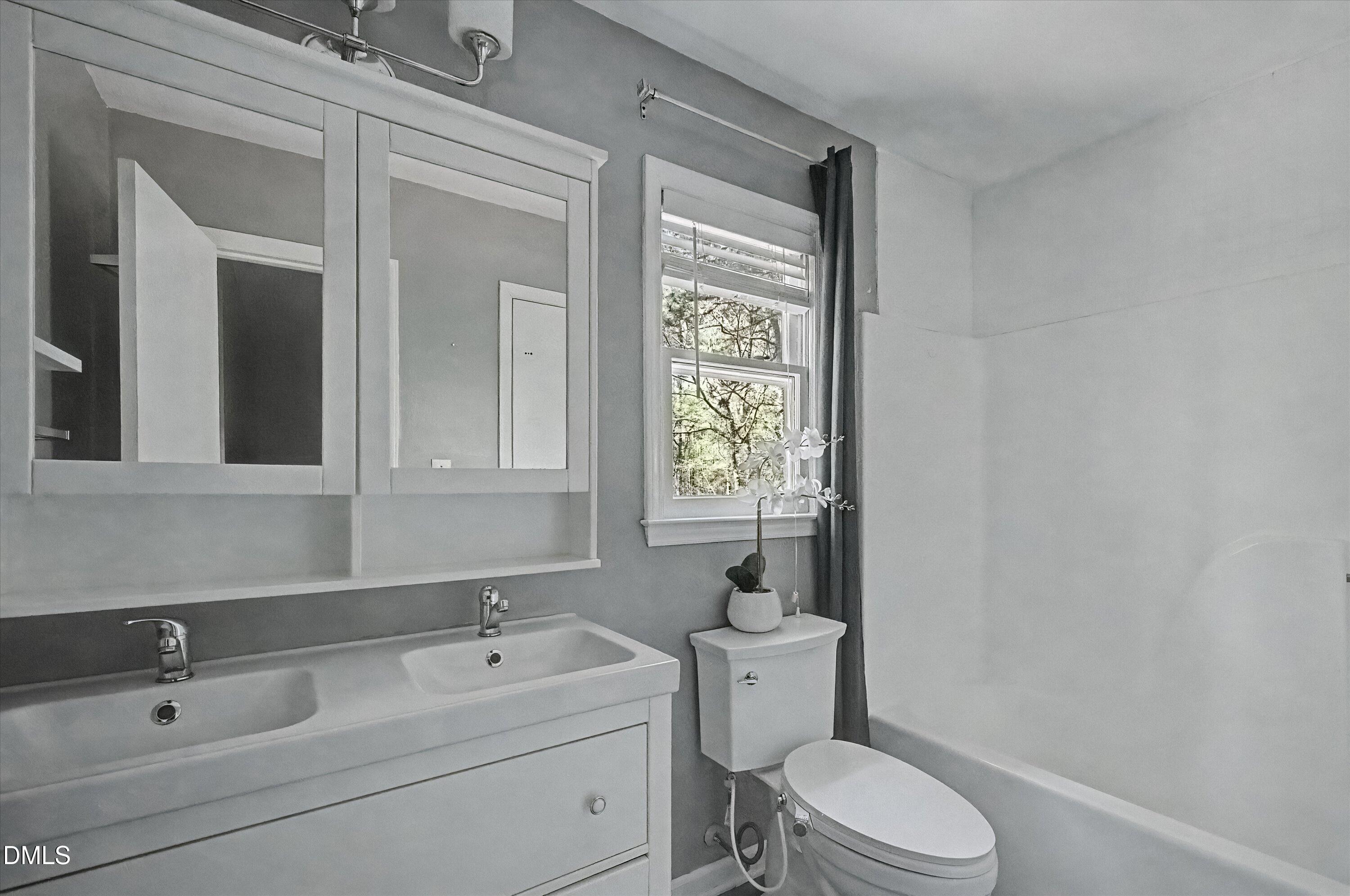 1331 Valley Run Durham, NC 27707 - Photo 13 of 24