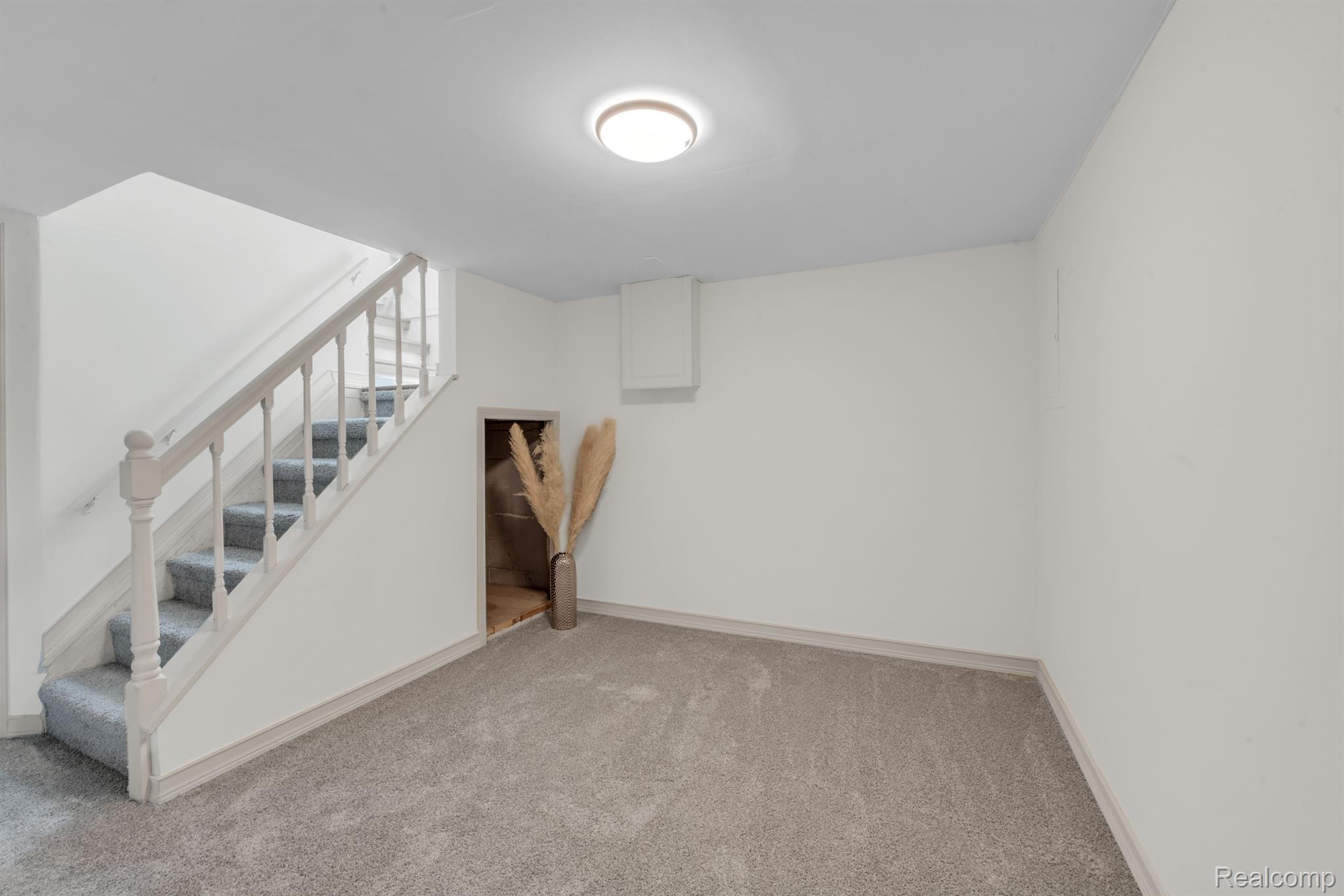 306 West St Clair Street Romeo, MI 48065 - Photo 28 of 37 Gallery Image 28