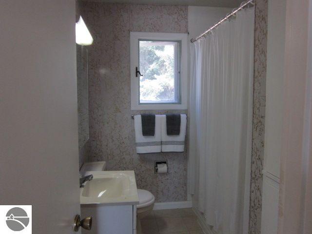 8540 South Schomberg Road Cedar, MI 49621 - Photo 11 of 25 1729428-10.JPG