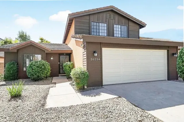 $899,950 | 20254 Stagg Street, Winnetka, CA 91306