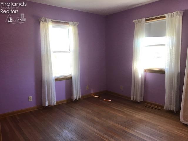34 Lincoln Road Tiffin, OH 44883 - Photo 15 of 24 Gallery Image 15