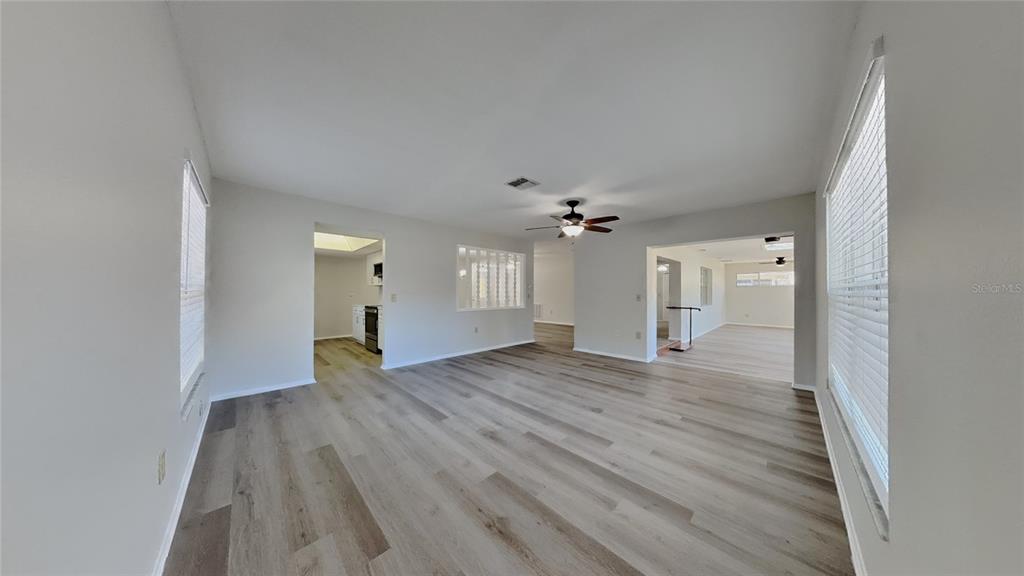 2607 Royal Ridge Drive Spring Hill, FL 34606 - Photo 10 of 14 Gallery Image 10