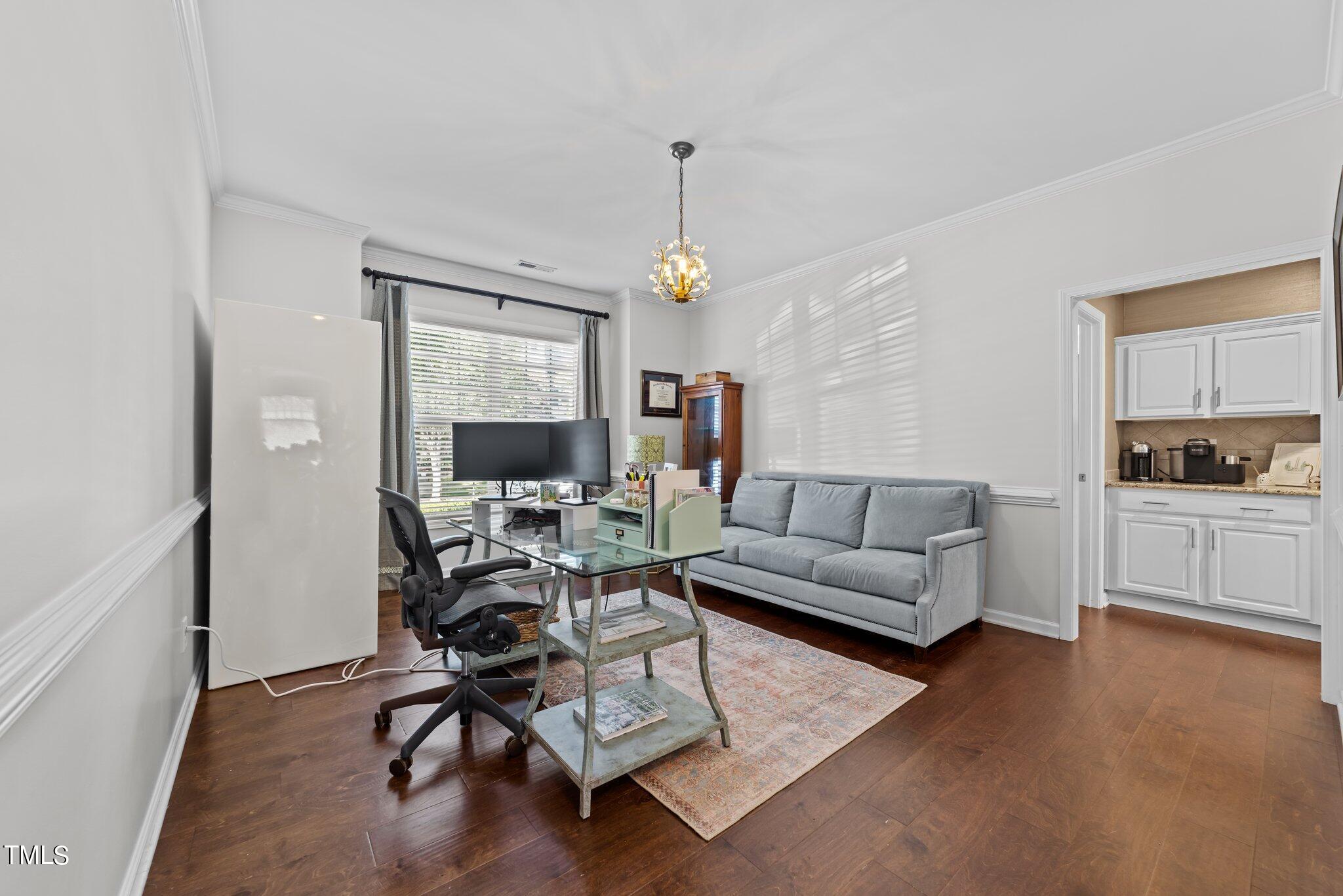 1314 Rodessa Run Raleigh, NC 27607 - Photo 8 of 31 4-web-or-mls-3D5A6630
