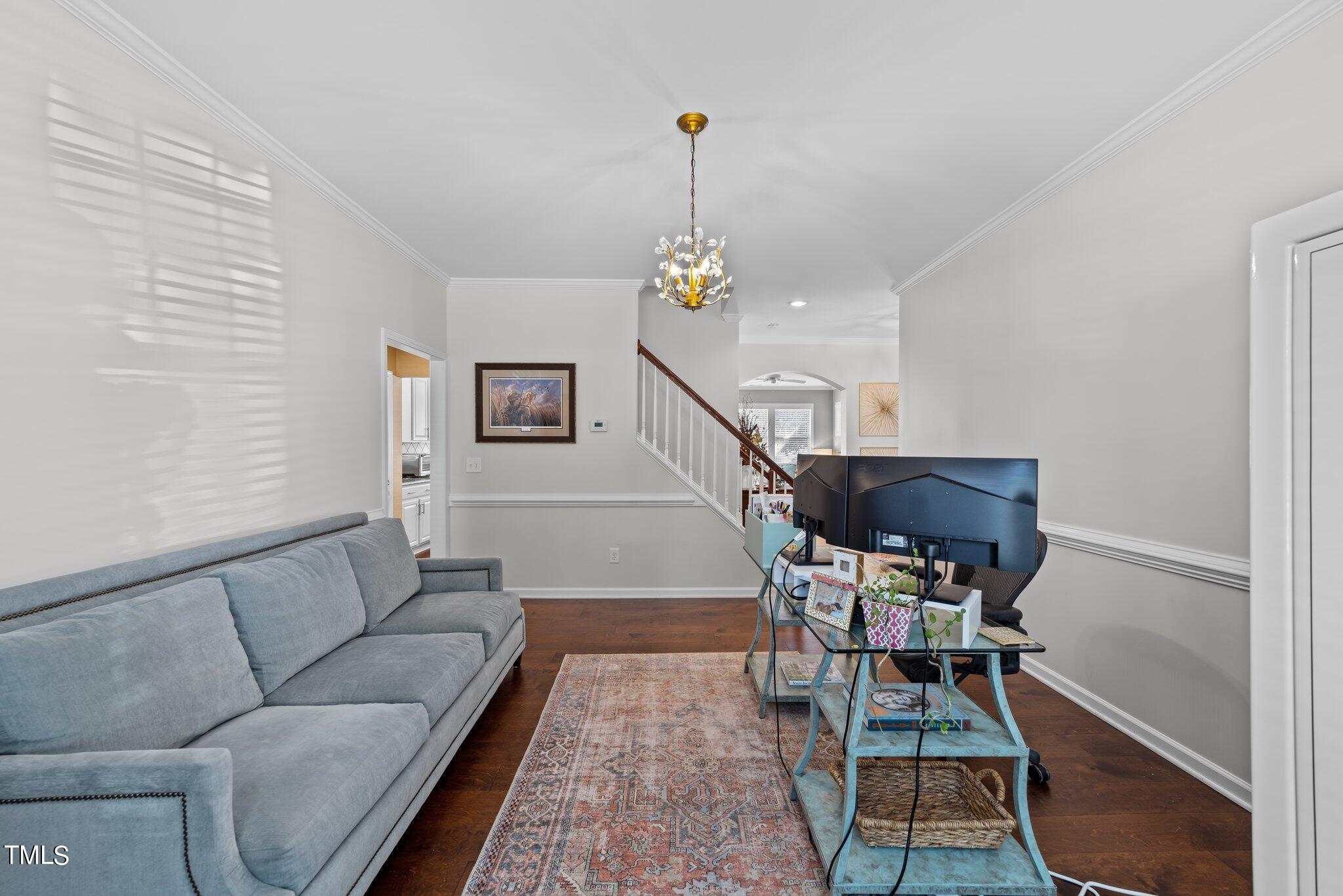 1314 Rodessa Run Raleigh, NC 27607 - Photo 9 of 31 5-web-or-mls-3D5A6631