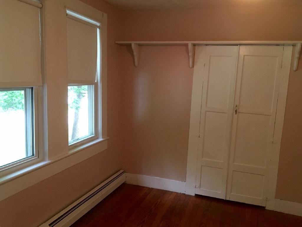 5 Edgewood Street Waterville, ME 04901 - Photo 18 of 24 Bedroom 3