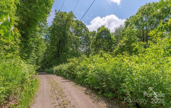 $50,000 | 99999 Sara Ridge Road, Unit 32C, Waynesville, NC 28786