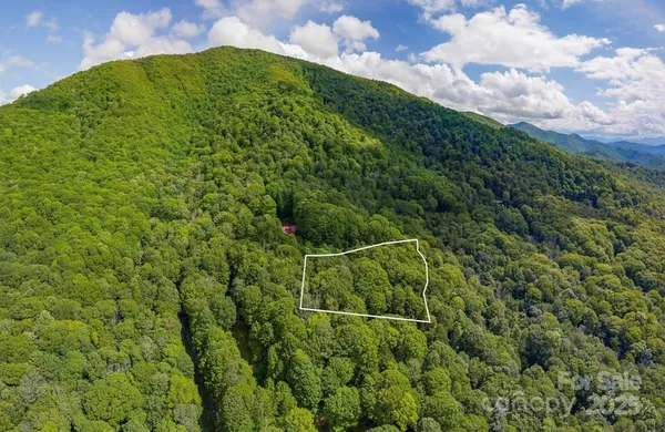 $50,000 | 99999 Sara Ridge Road, Unit 32C, Waynesville, NC 28786