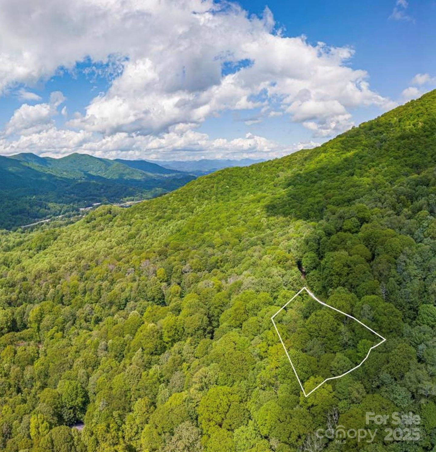 99999 Sara Ridge Road, Unit 32C Waynesville, NC 28786 - Photo 6 of 7
