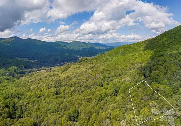 $50,000 | 99999 Sara Ridge Road, Unit 32C, Waynesville, NC 28786