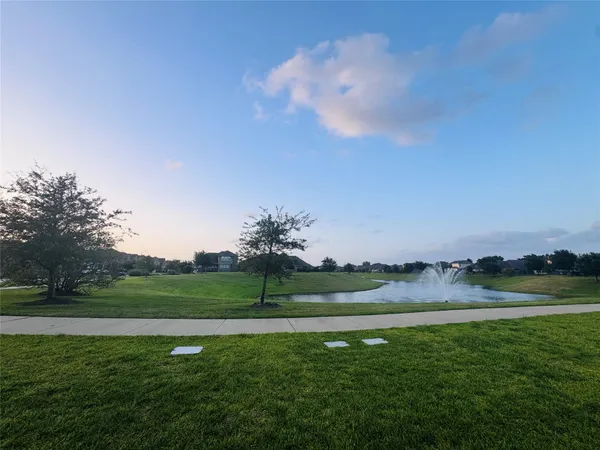 $2,300 | 19723 Eleanor Meadow Lane, Cypress, TX 77429