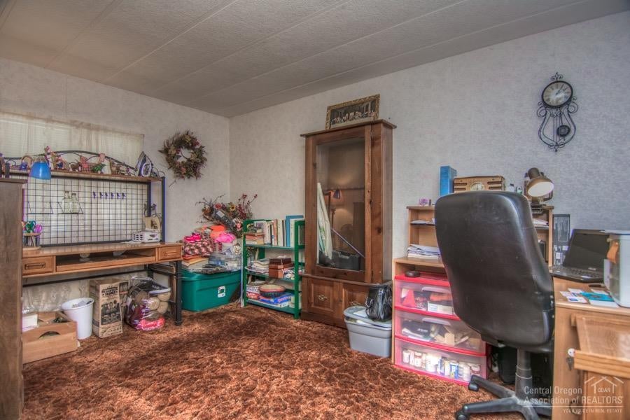 17595 Holgate Road La Pine, OR 97739 - Photo 19 of 23 Additional Photo