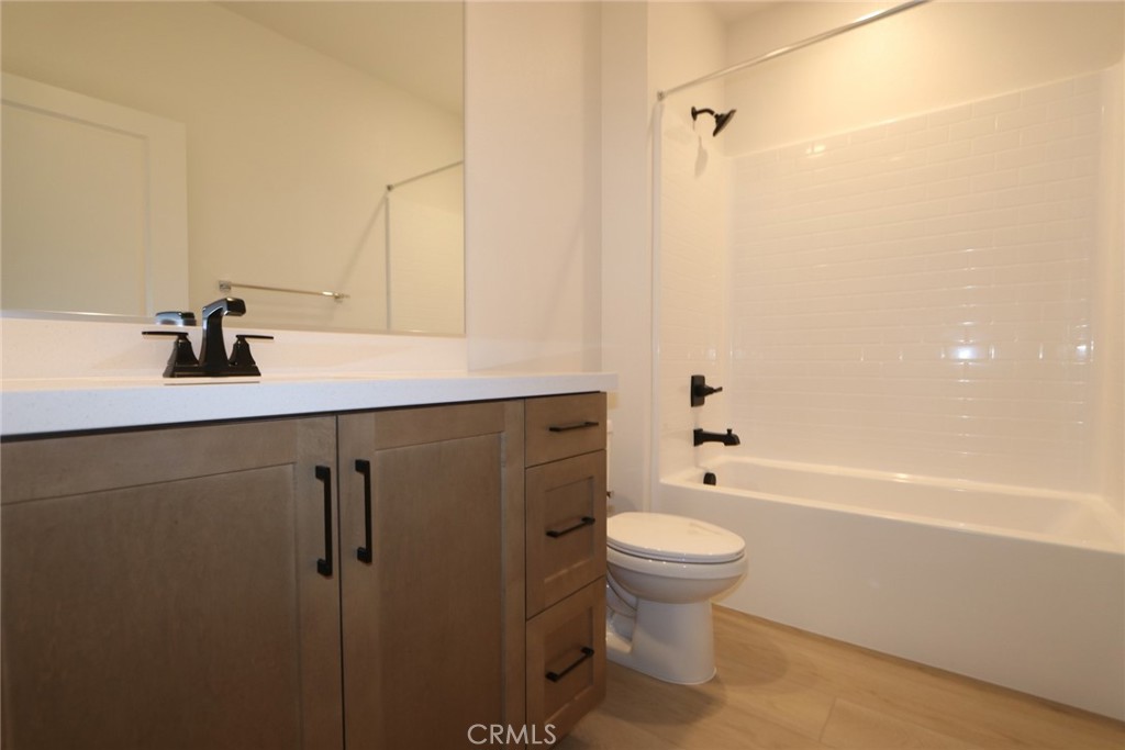 28820 Ridgerock Court Canyon Country, CA 91350 - Photo 5 of 14