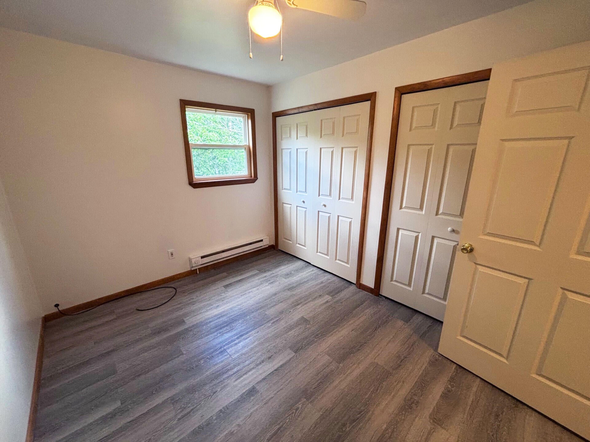 17751 Pineview Road Presque Isle, MI 49777 - Photo 20 of 44 Gallery Image 20