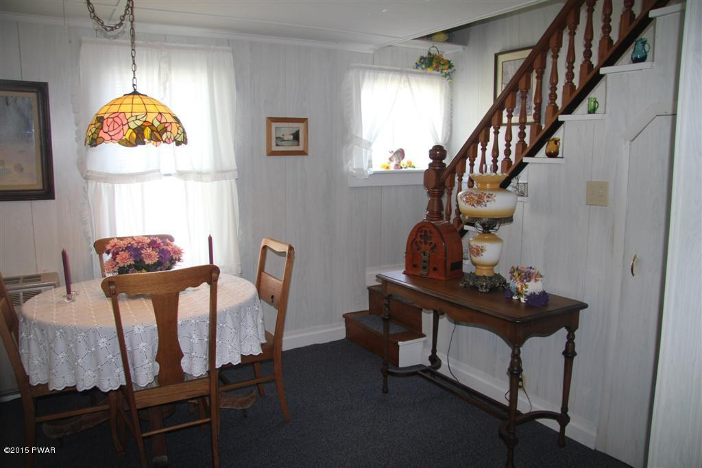 37 Sensentine Road Waymart, PA 18472 - Photo 17 of 51