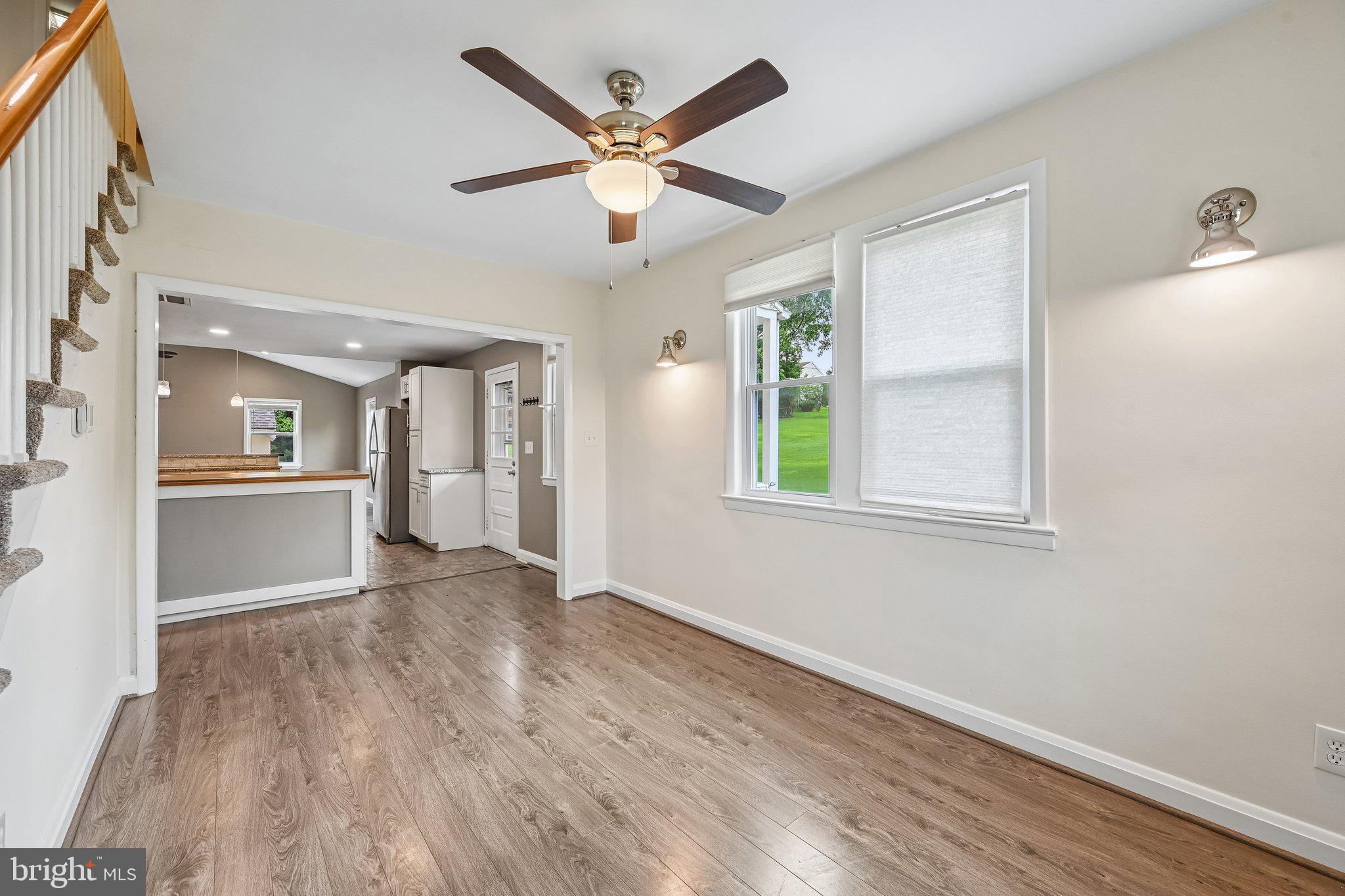5008 Silver Spring Road Perry Hall, MD 21128 - Photo 11 of 46 Gallery Image 11