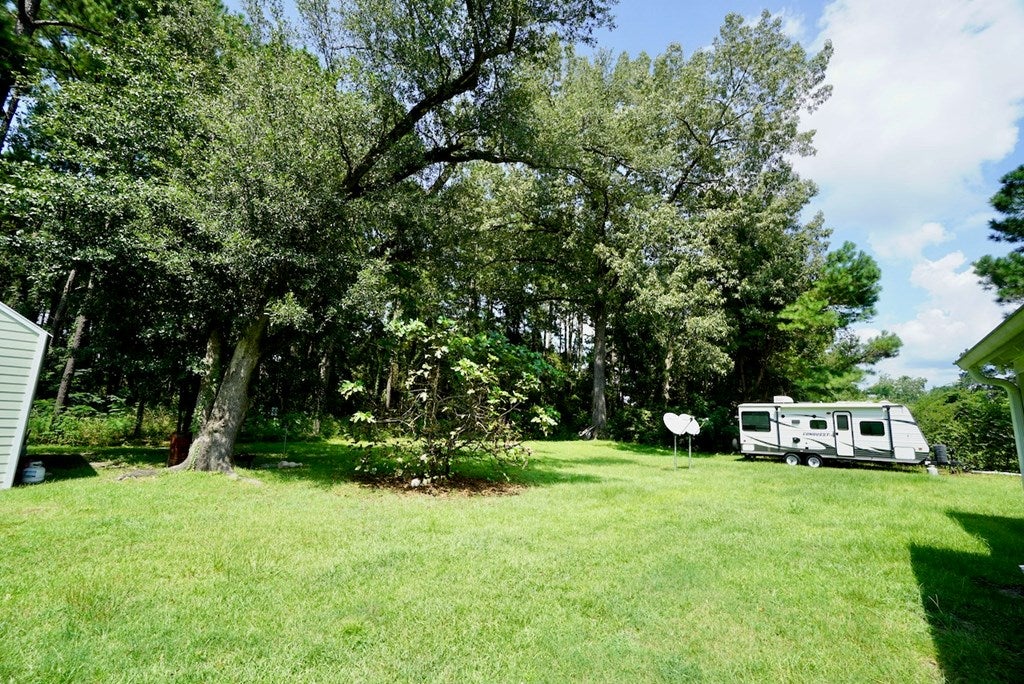 4463 River Road Valdosta, GA 31605 - Photo 15 of 15 Gallery Image 15