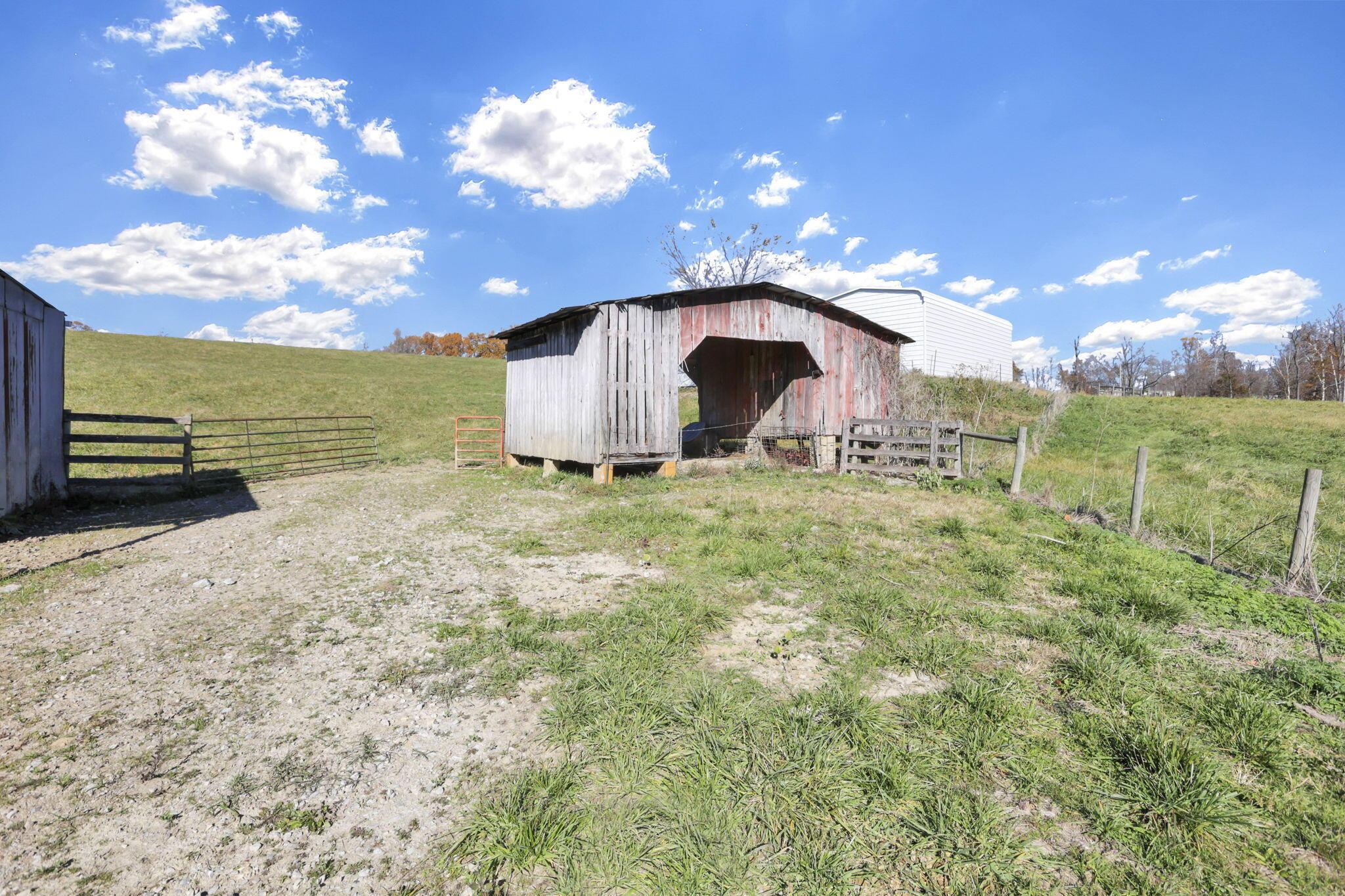38482 Scout Road Logan, OH 43138 - Photo 65 of 86 68-web-or-mls-LO5A9082