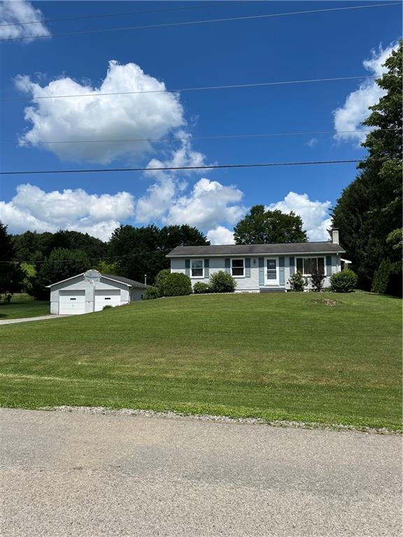 311 Cornetti Road Fenelton, PA 16034 - Photo 1 of 38 Gallery Image 1