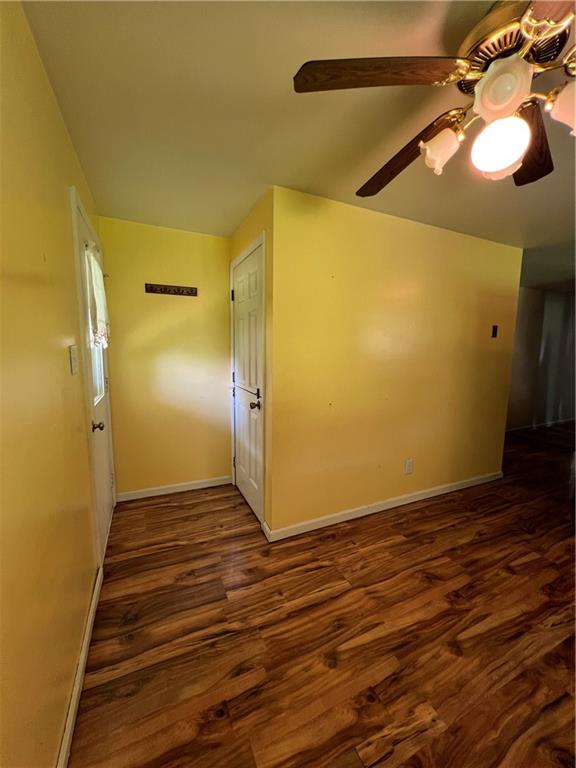 311 Cornetti Road Fenelton, PA 16034 - Photo 11 of 38 Gallery Image 11