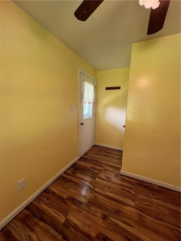 311 Cornetti Road Fenelton, PA 16034 - Photo 12 of 38 Gallery Image 12