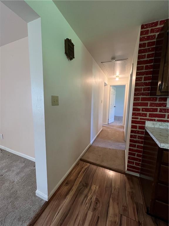 311 Cornetti Road Fenelton, PA 16034 - Photo 14 of 38 Gallery Image 14