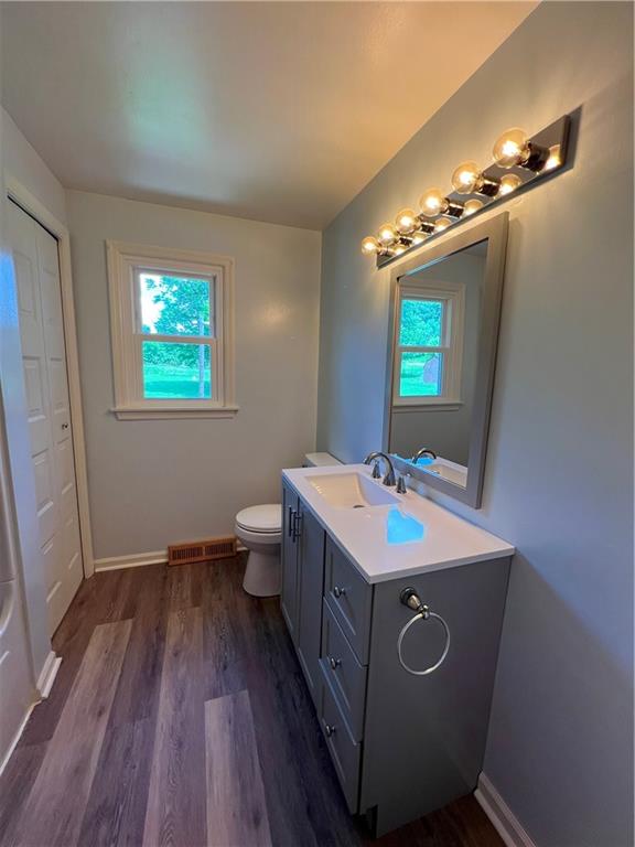 311 Cornetti Road Fenelton, PA 16034 - Photo 15 of 38 Gallery Image 15